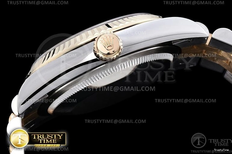 1003 RDJ0361J – DJ 36mm Efficient 755